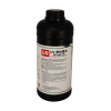 УФ-чернила AllWIN SJ-UR UV-INK Konica